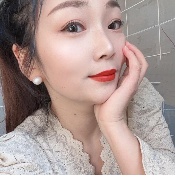 翠翠