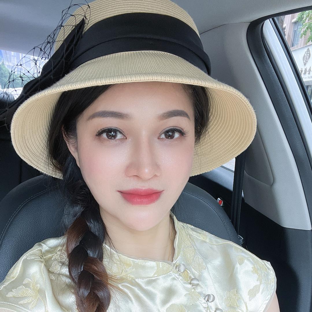 花财姐😘