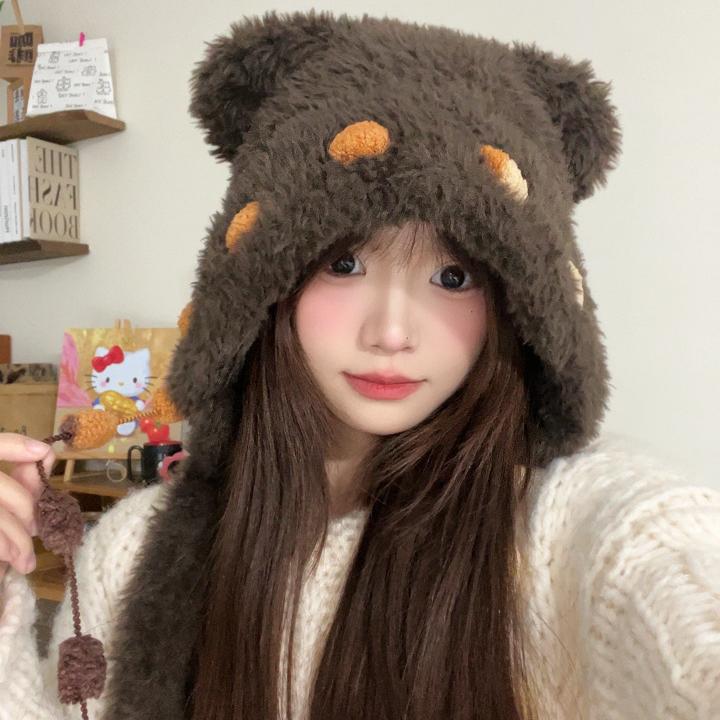 大婷个体店妮妮服配优选