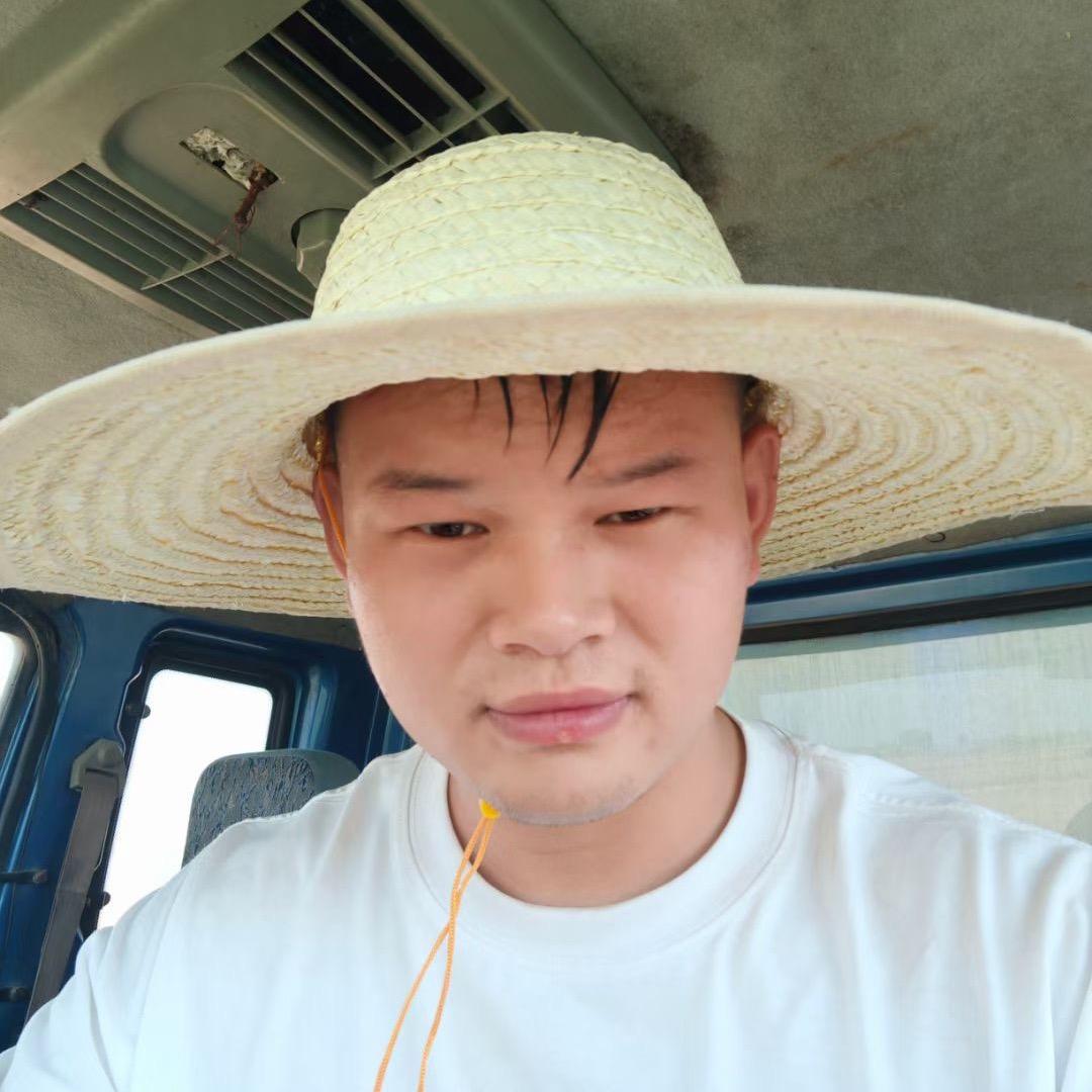 合肥通世纪物质回收
