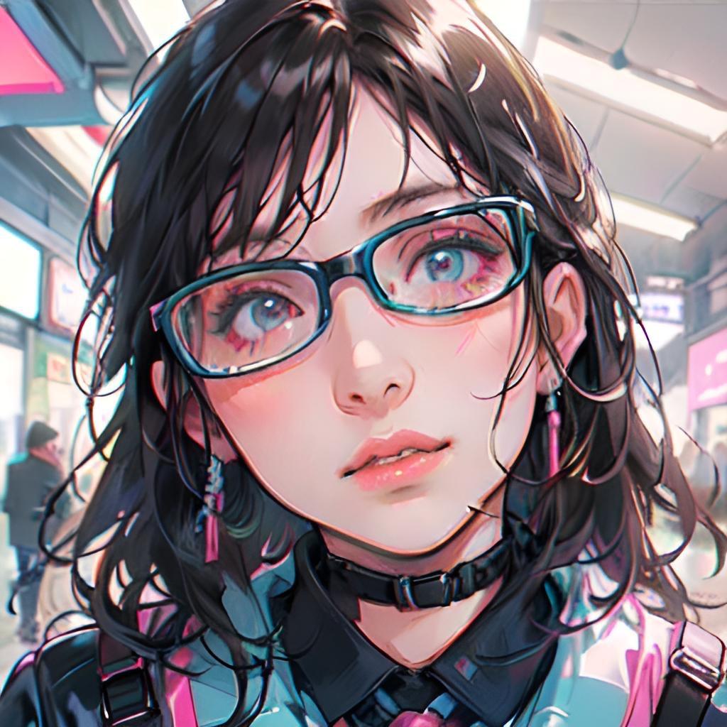 榴莲