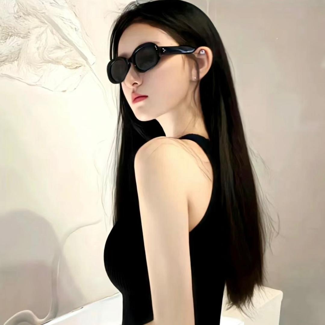 小林子