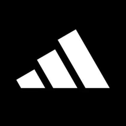 威尔达体育专营店大牌臻选