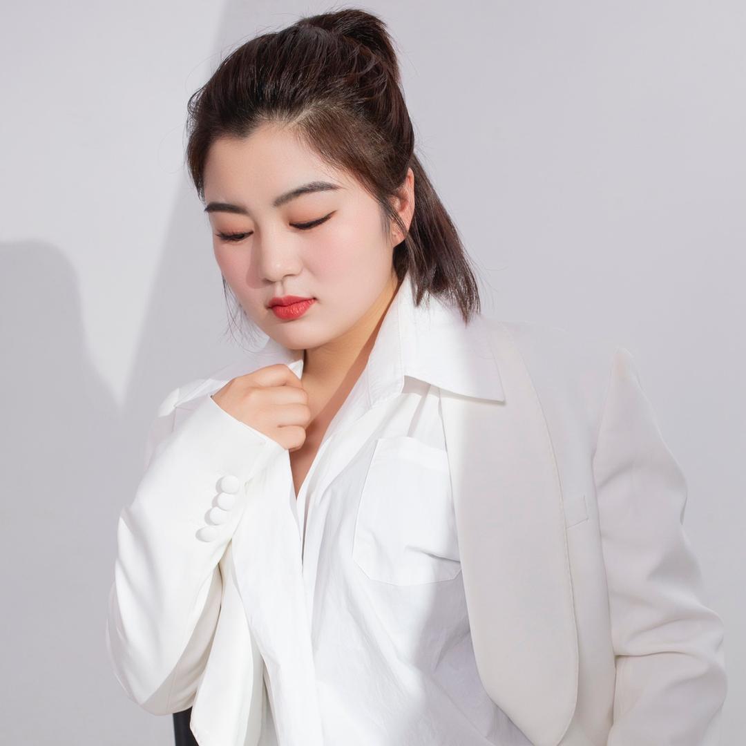 萌宝妈妈🌷