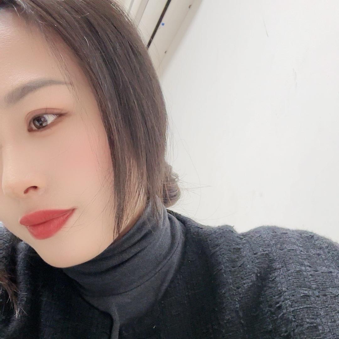 红红