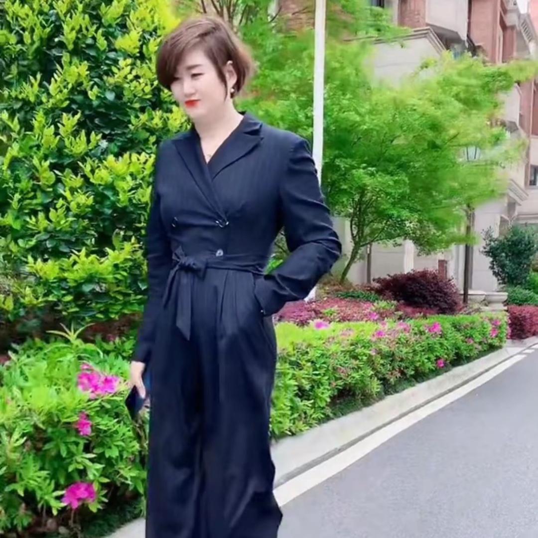 黄玫瑰