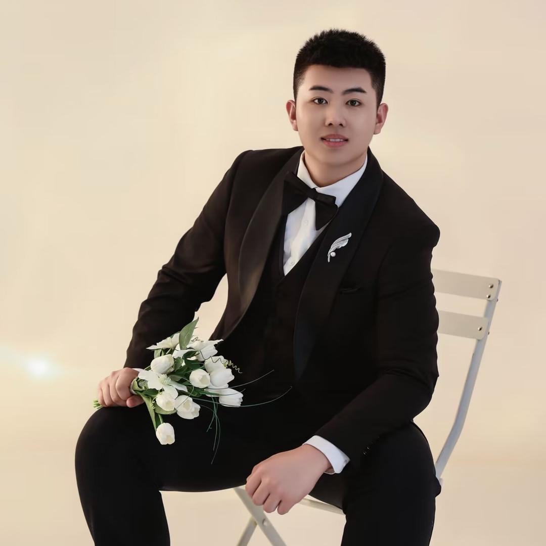 （小超）。。。