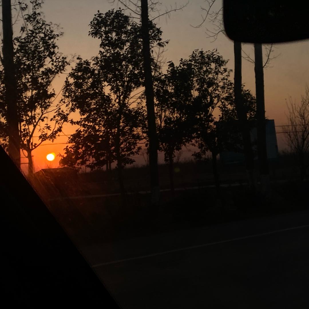 AAA苹果批发路总🍎
