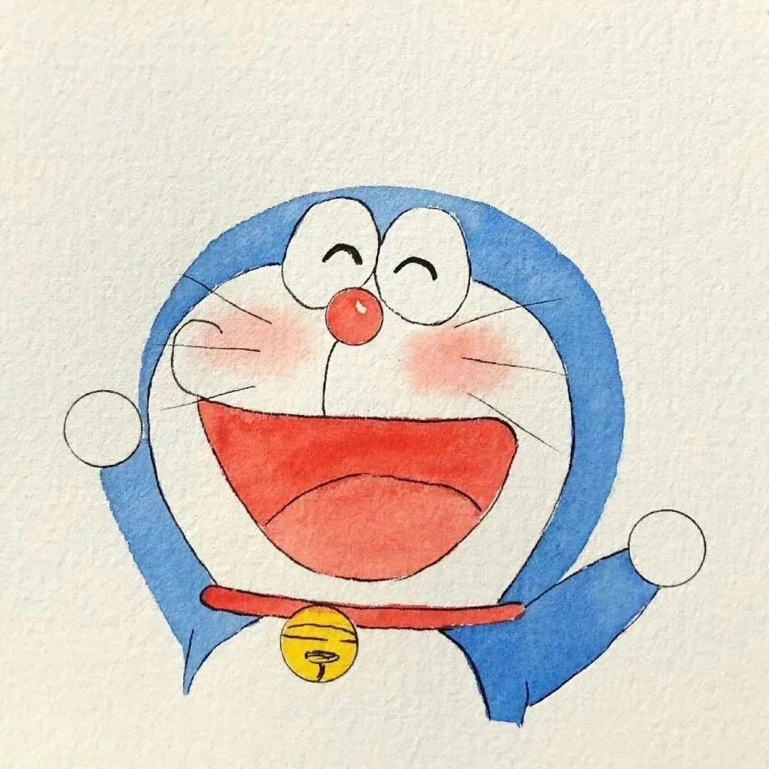 淘优惠