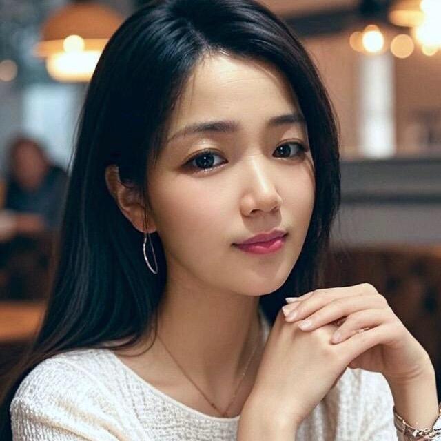 淡茶水清🍵