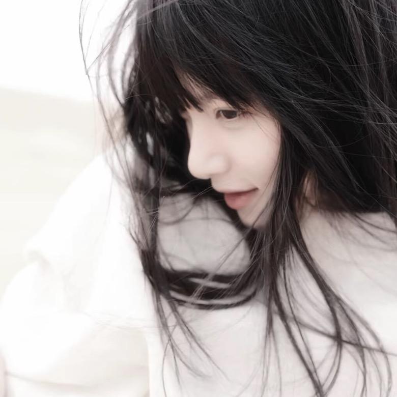 怯怯
