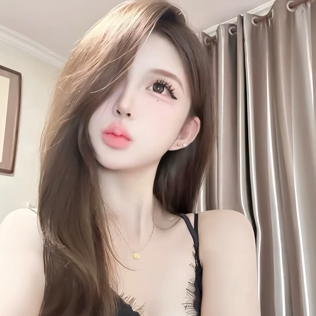 小宝