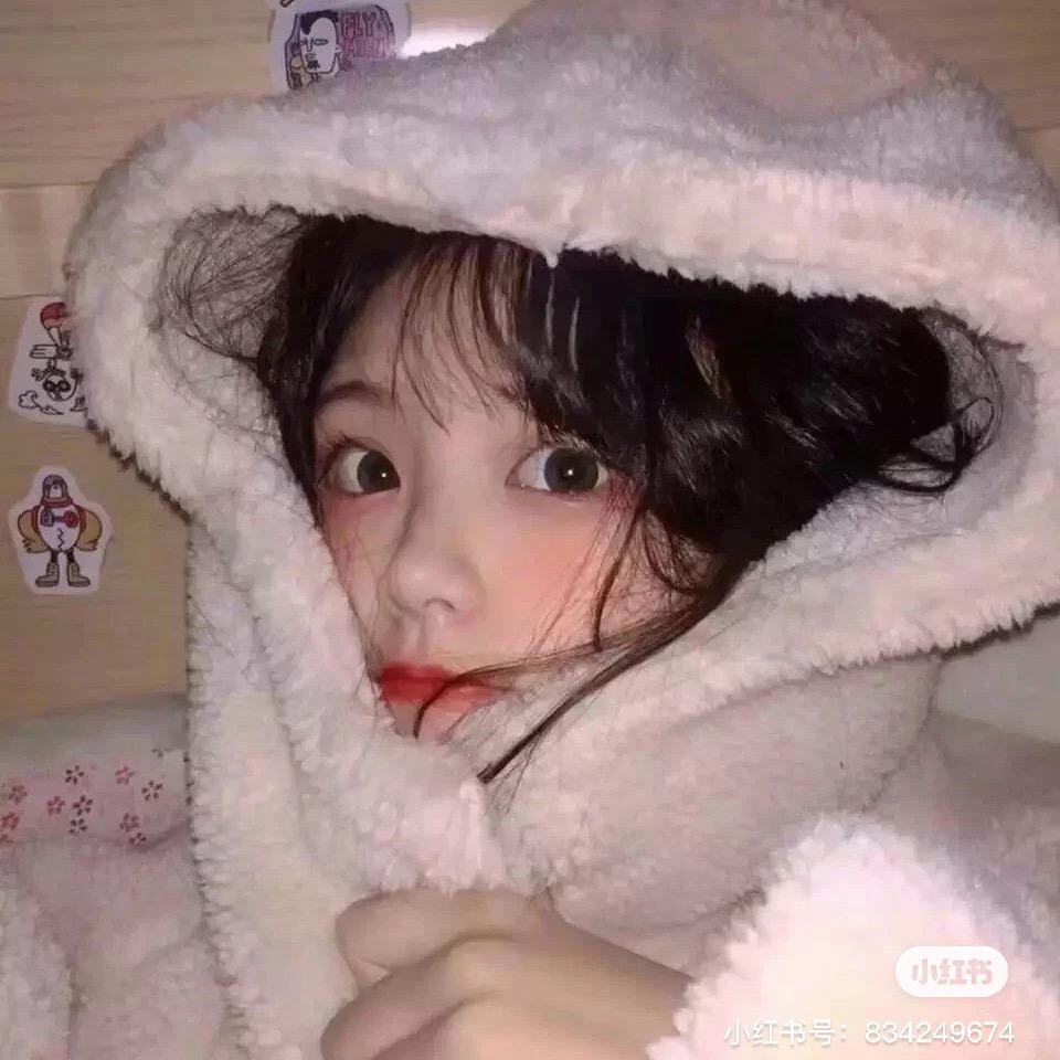 糖炒年糕