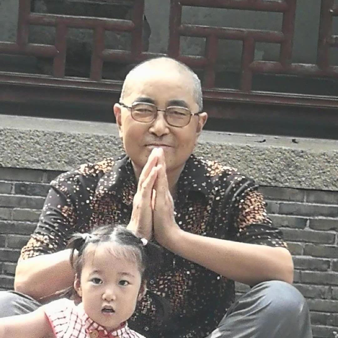 平内外磨一一李国圣