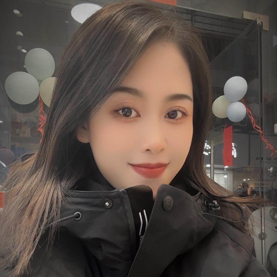 小罗同学