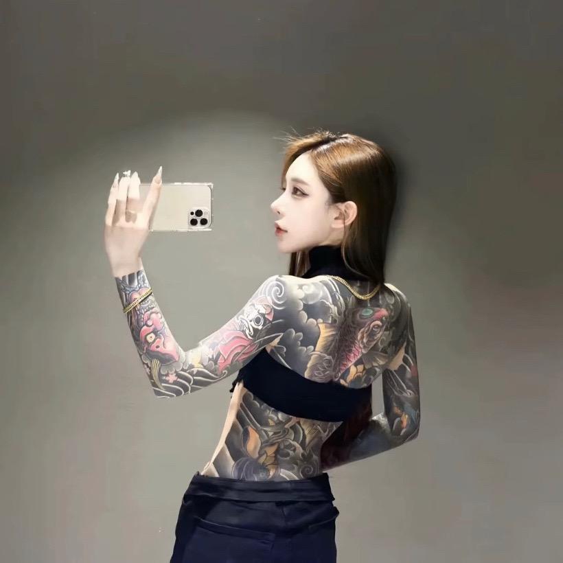 风的告别、