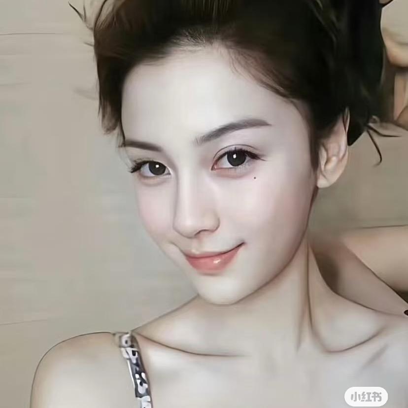 🍒