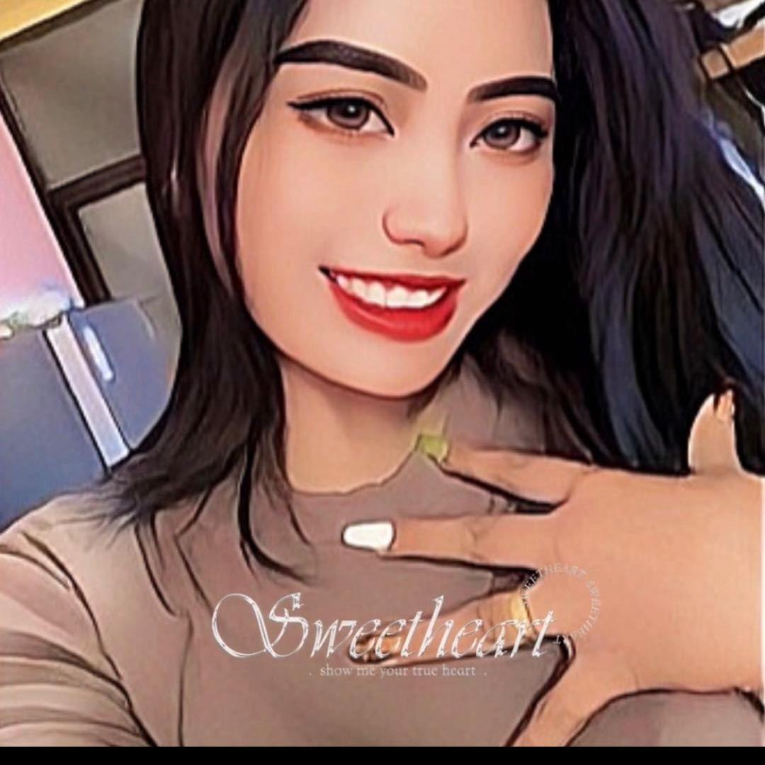 小负婆