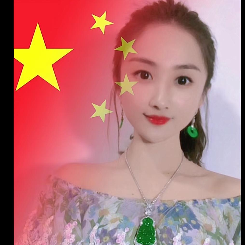 玉玲珑翡翠珠宝