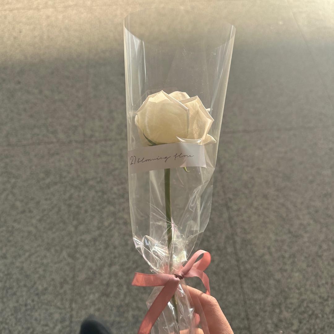 无产阶级工人小海