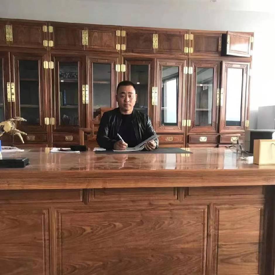 沛县挂车 巨力爬梯-李总