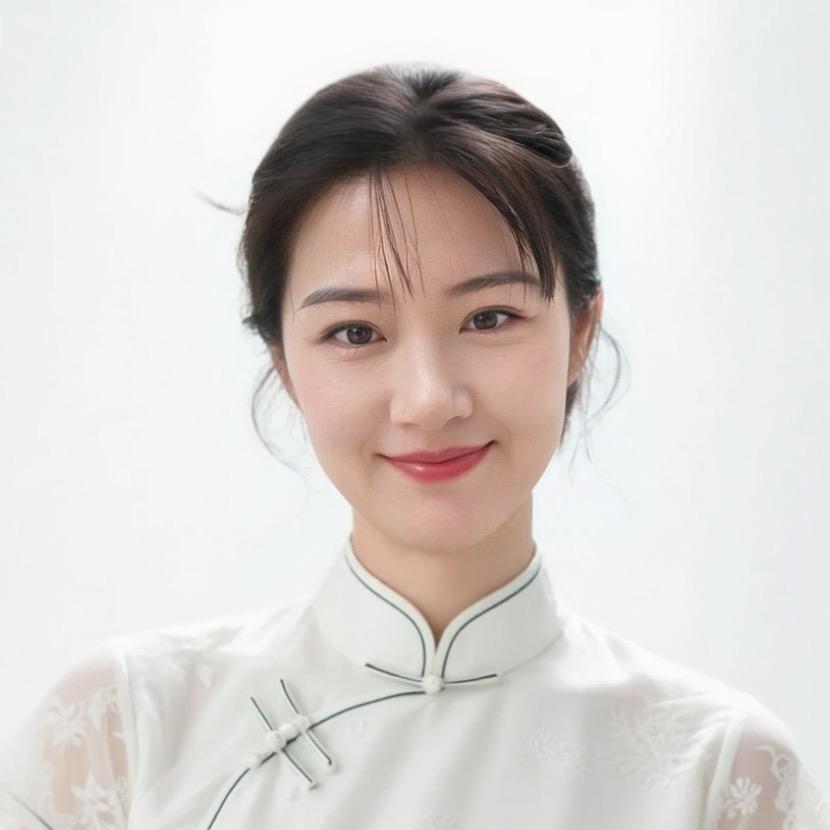 林林林