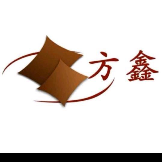 方鑫食品（文水豆腐皮）