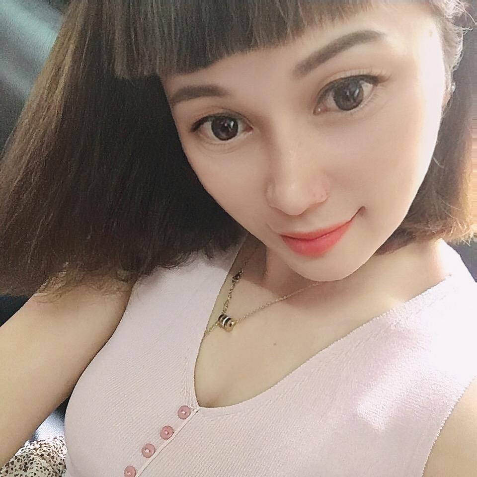 樱桃