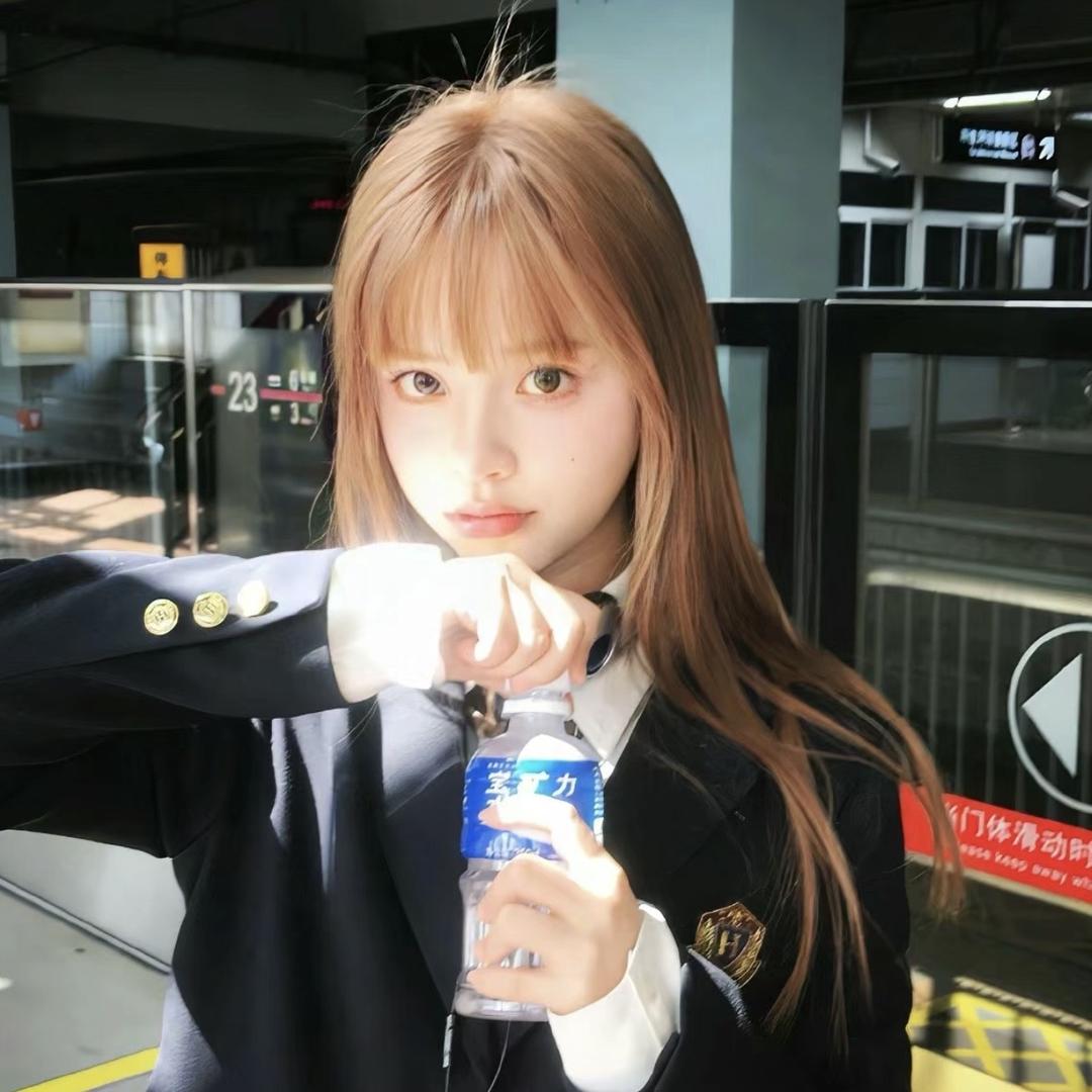 ✨甜心小狸🐈‍⬛（生气版）