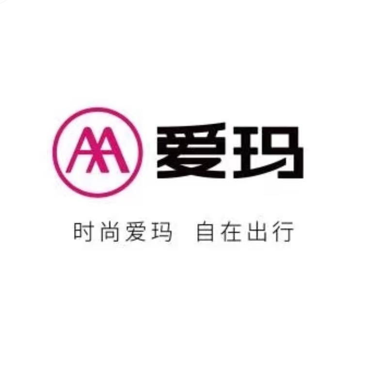 铜梁龙安车城（光商贸园3-3-3）