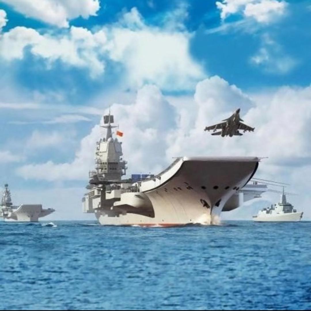 青出于蓝🐟❤️❤️🌹