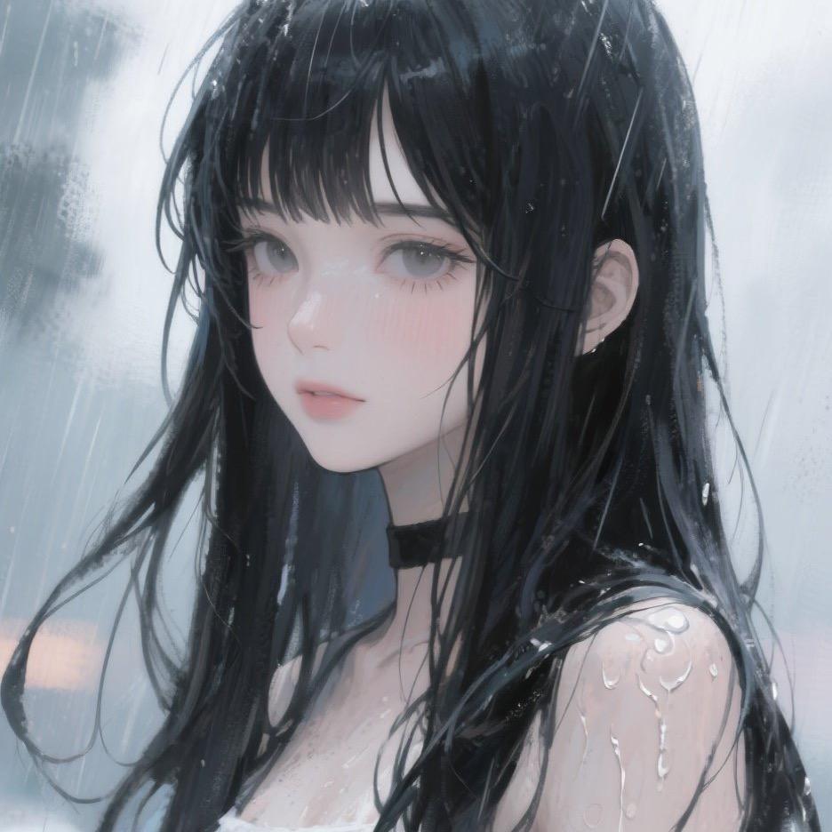 漆婳