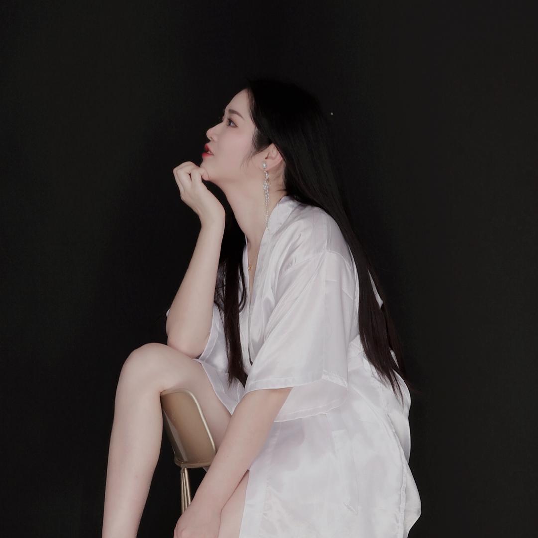 加把香菜🌿