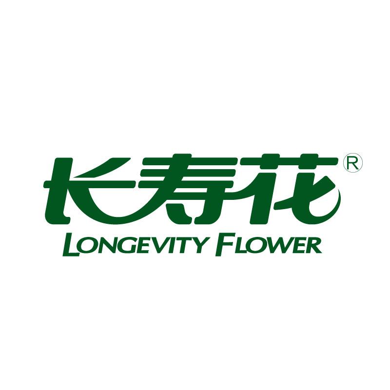 长寿花金胚玉米油