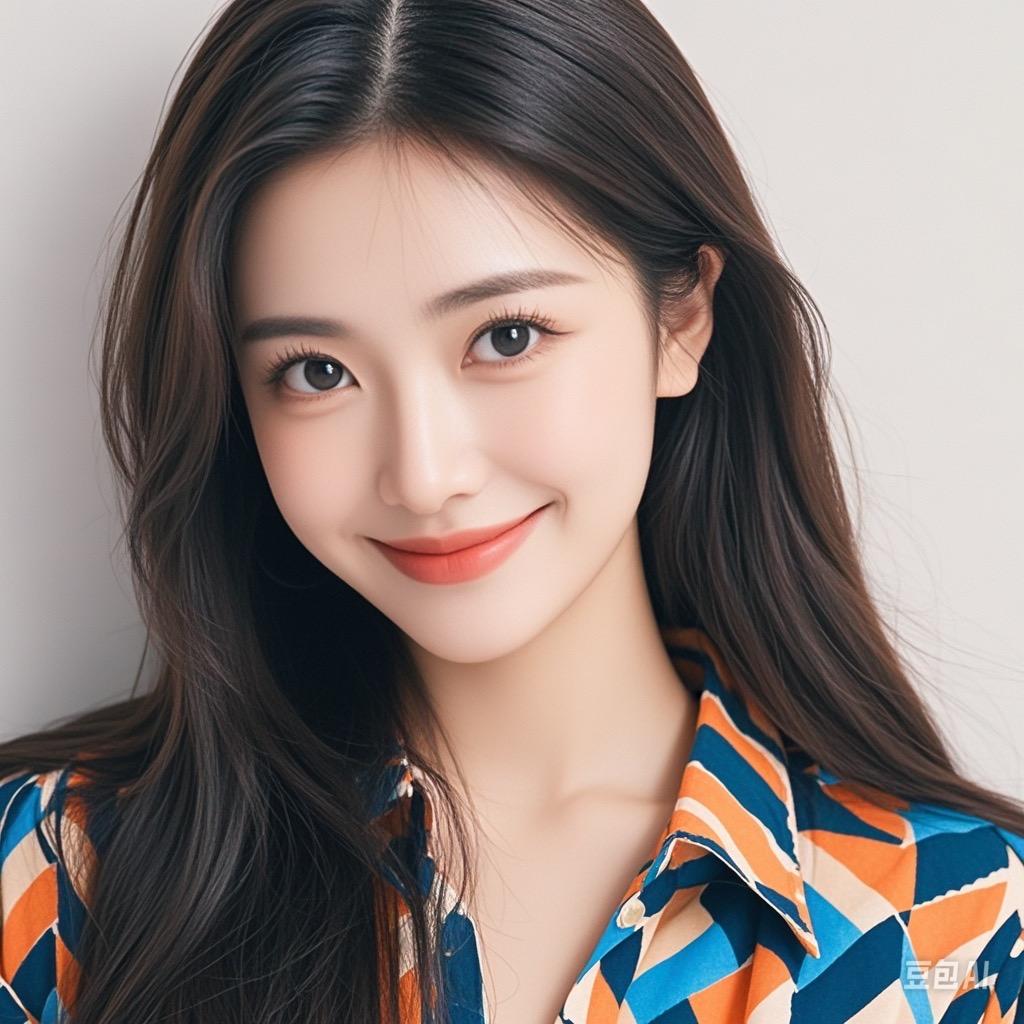 欣欣妈妈百货
