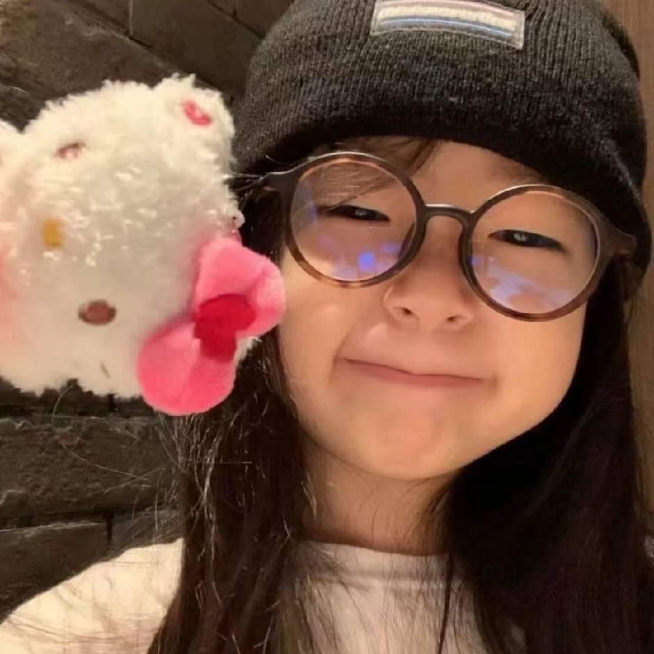小奈春桜^🐶