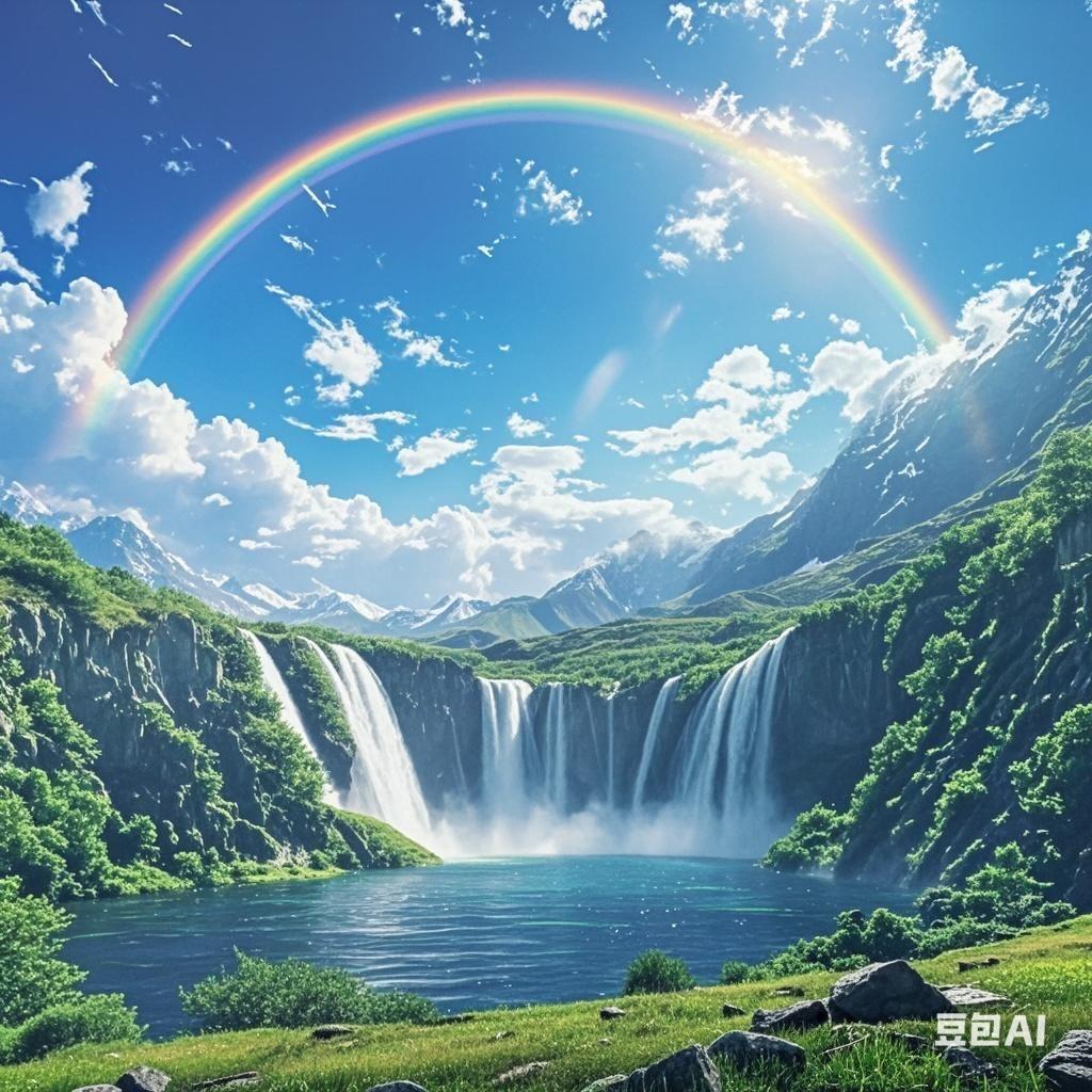 鲁克希(控糖战士版）