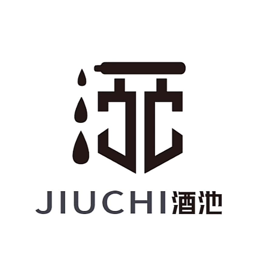 白老四