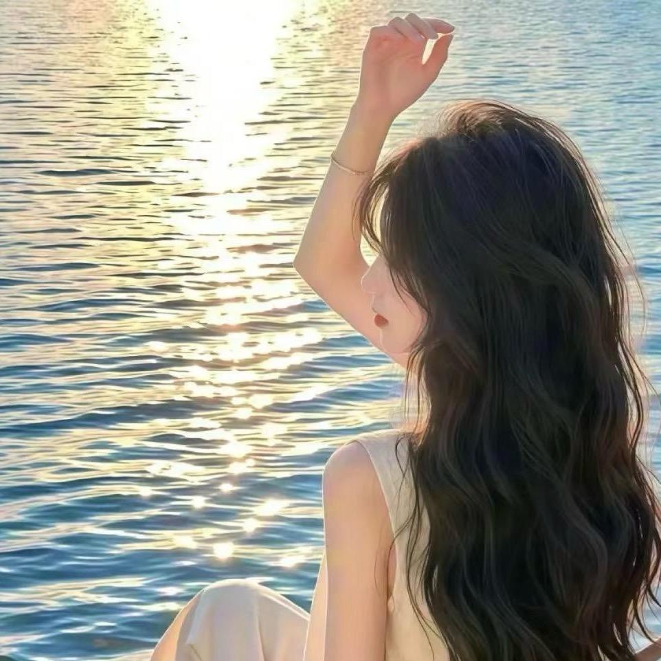 浅哆哆吖