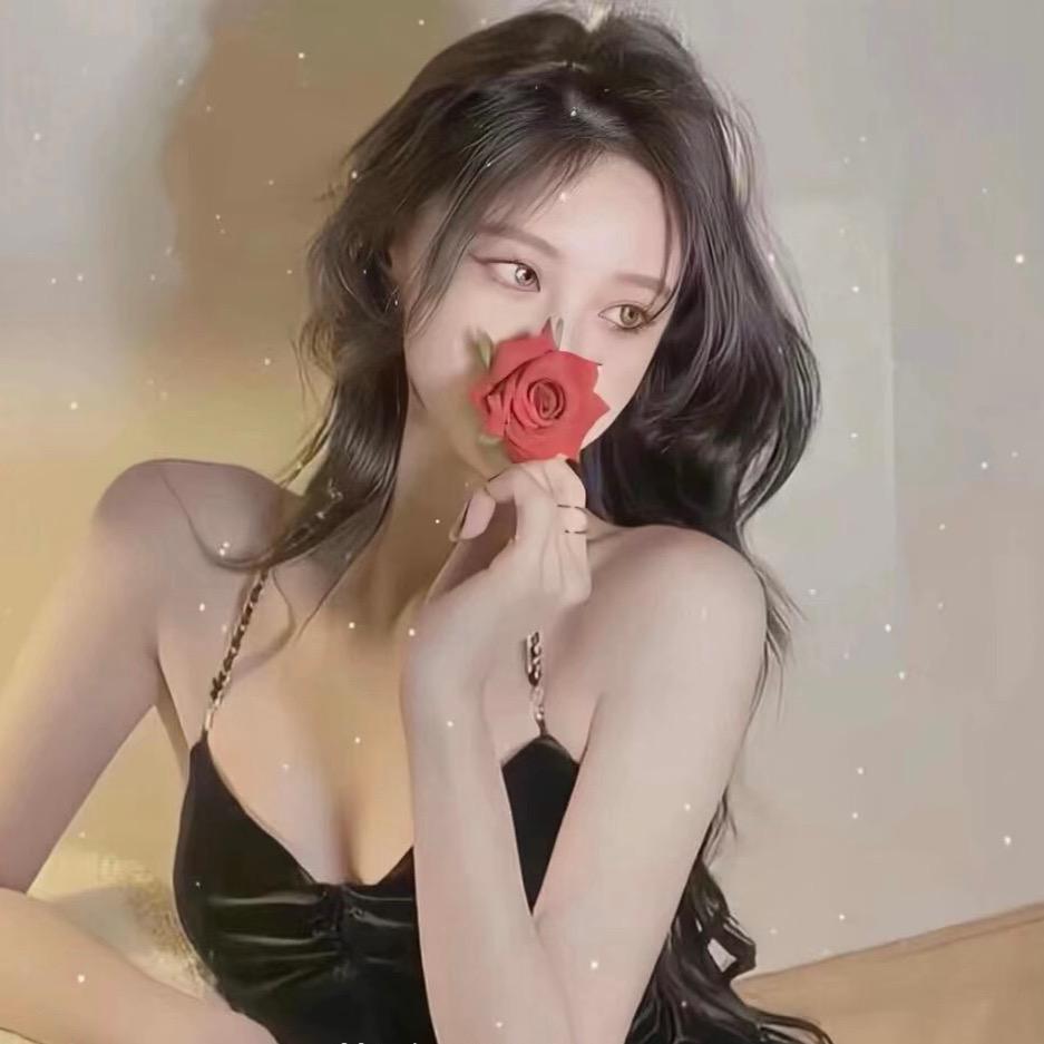 好又好美妆