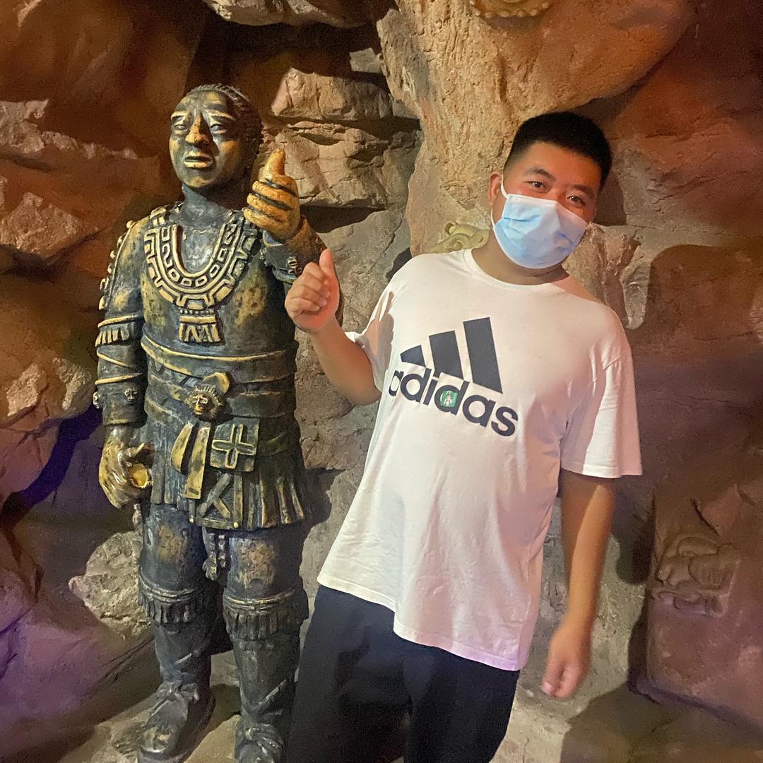 起源点