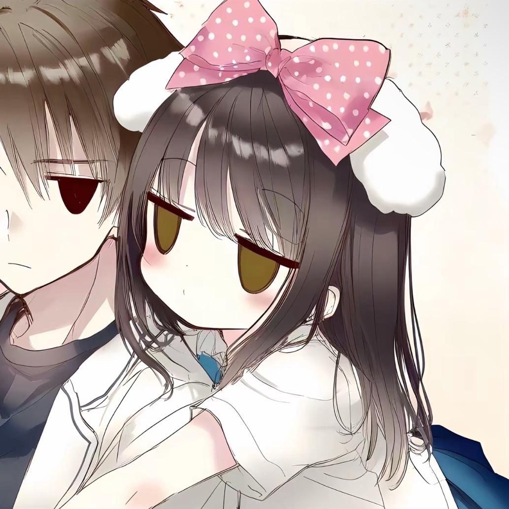 轮回日