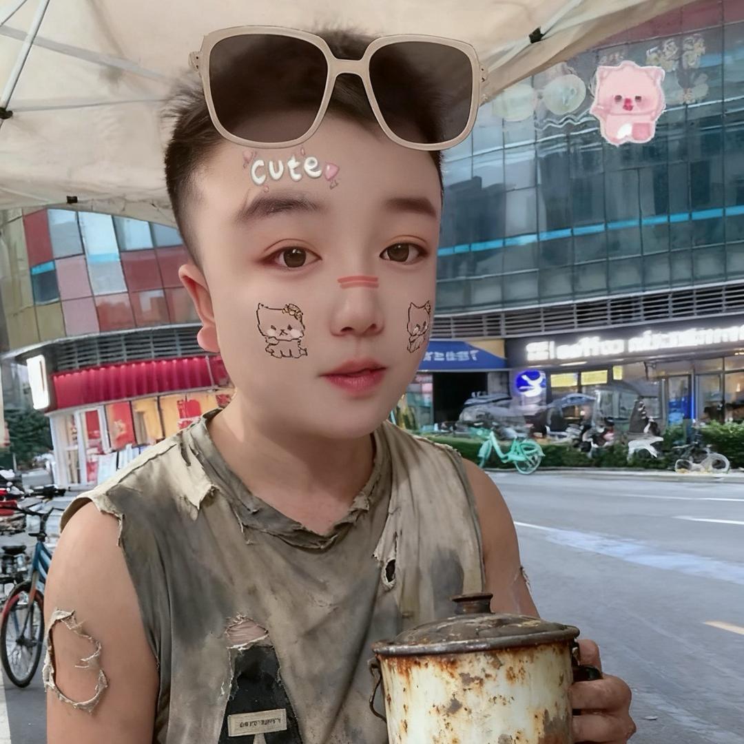 （🍎阔步💓钱行🍎，^O⊙⊙）