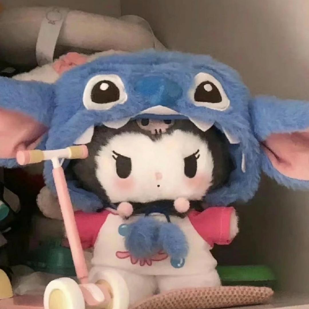 小K大王666