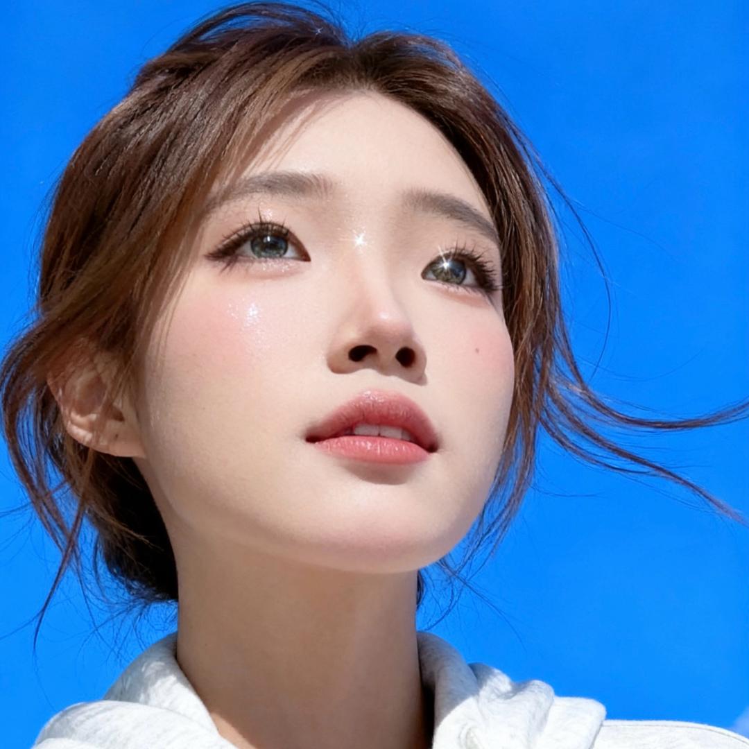 柠🍋🐟
