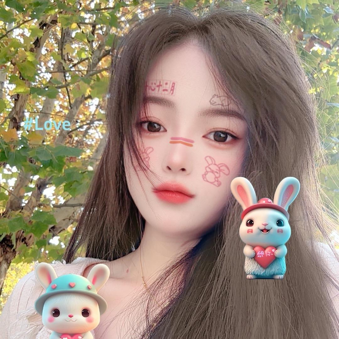 Lu‿uᥫᩣ