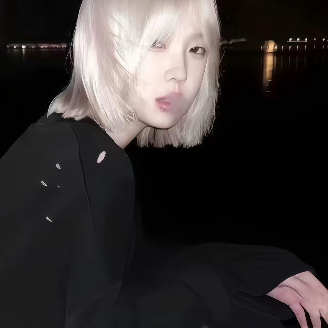 安秋