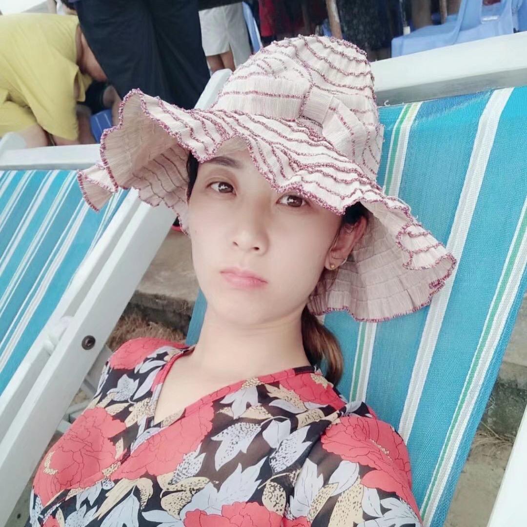 尛尛孩