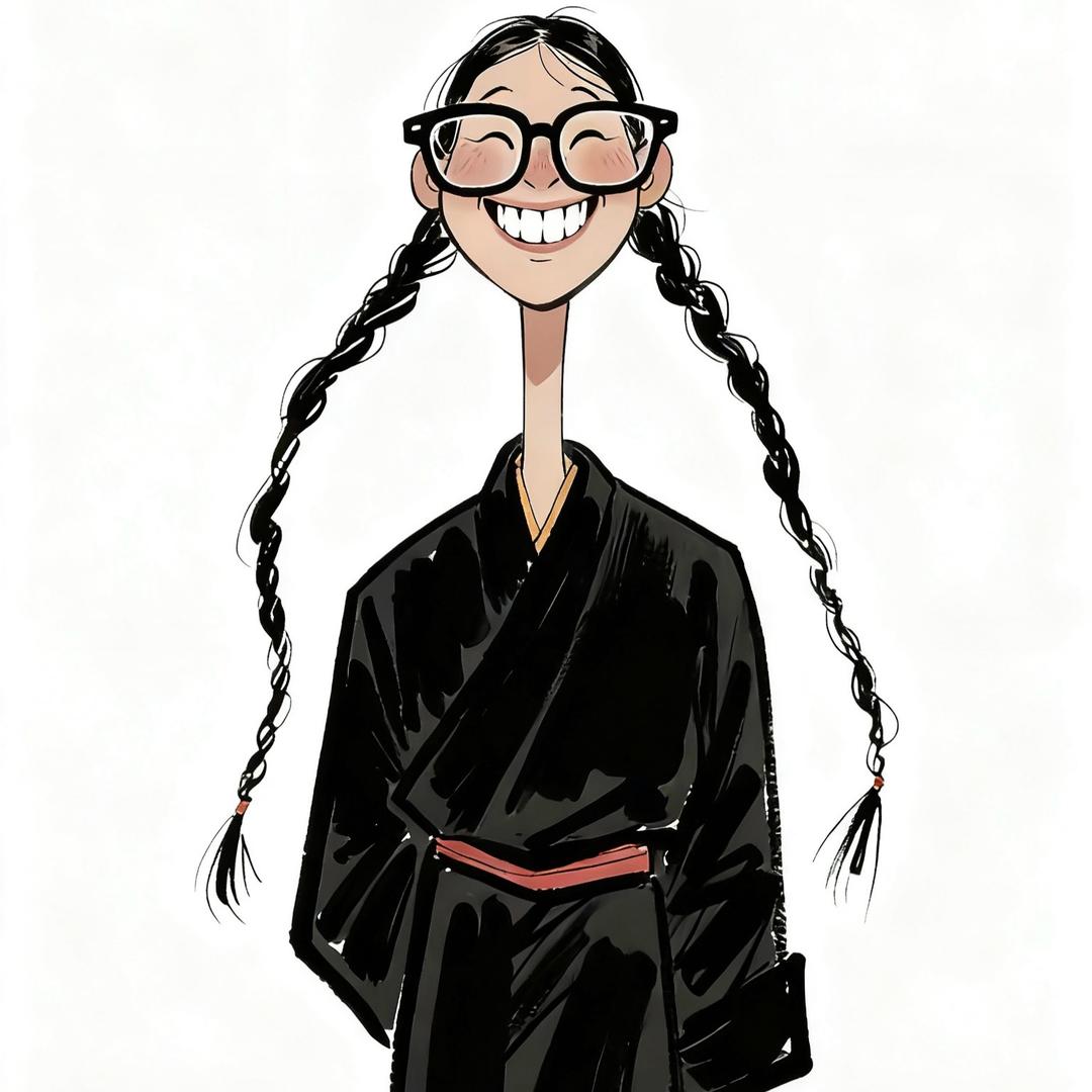 ནམ་མཁའ་ལྷ་མོ།•娜姆