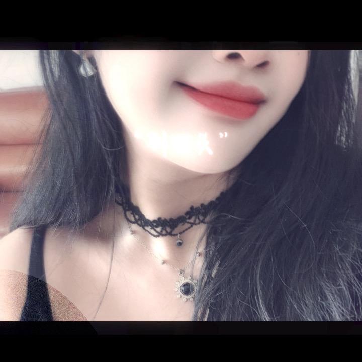 你的小祖宗ᨶ႒ᩚ𖠚 ˎ